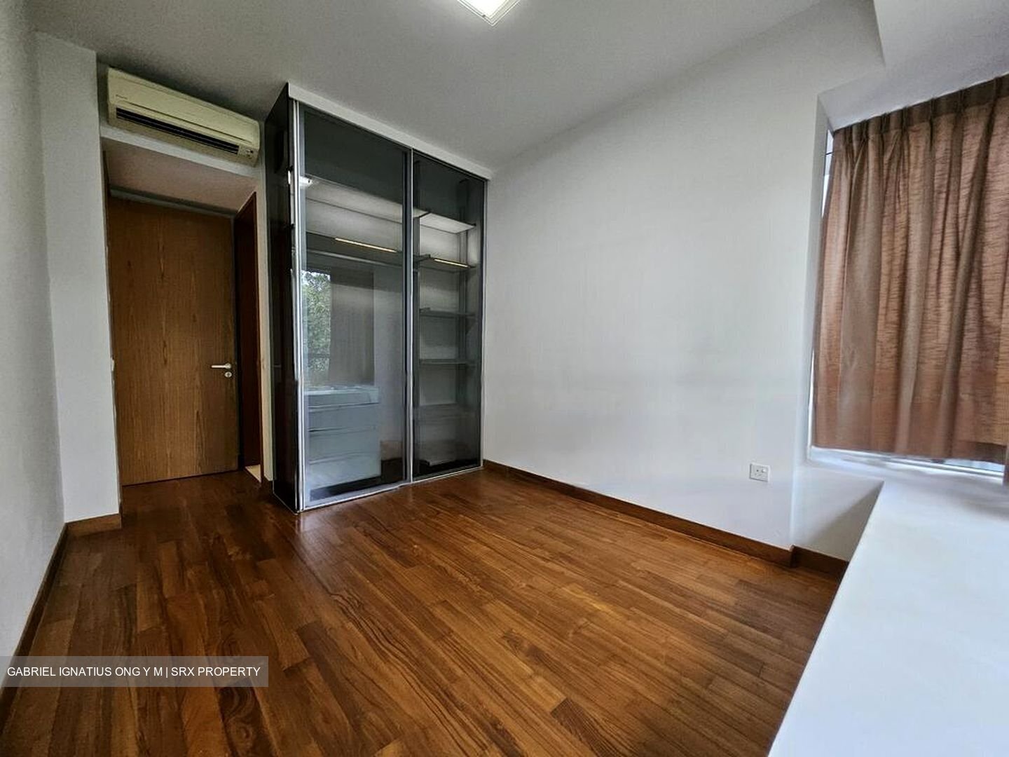 Floridian (D21), Condominium #438585831